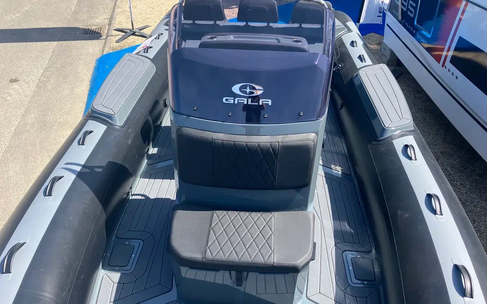 slider 3 Gala Boats V7