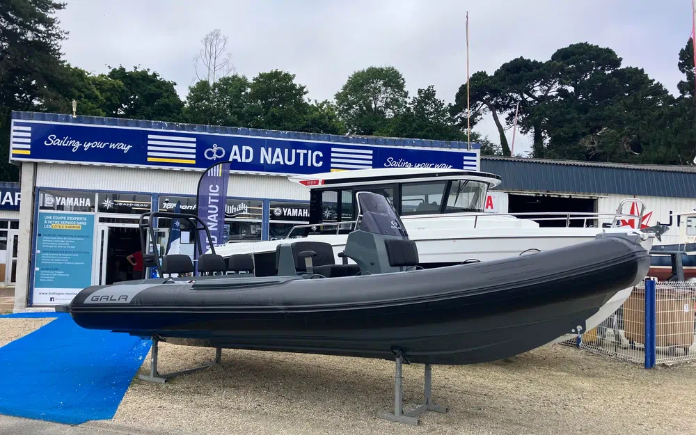 slider 5 Gala Boats V7