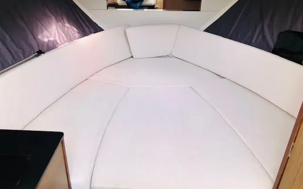 slider 1 Jeanneau Cap Camarat 9.0 WA