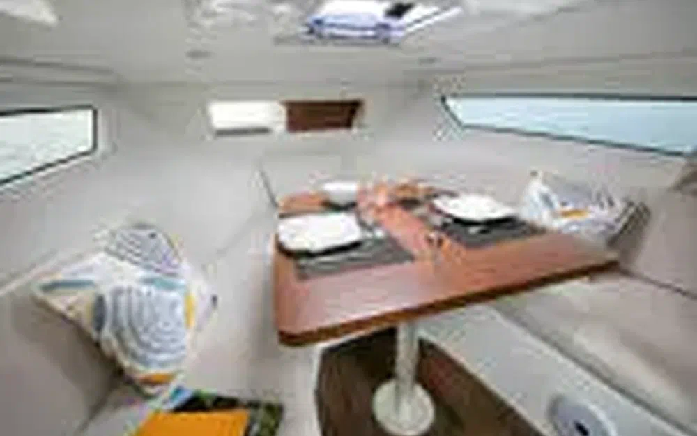 slider 3 Jeanneau Cap Camarat 9.0 WA