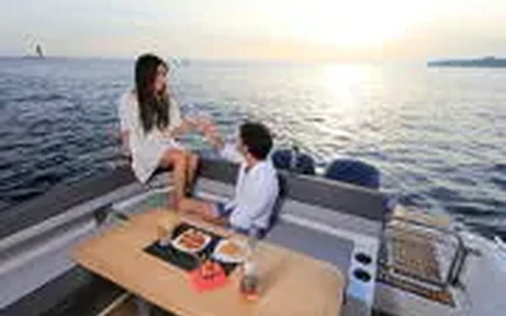 slider 4 Jeanneau Cap Camarat 9.0 WA