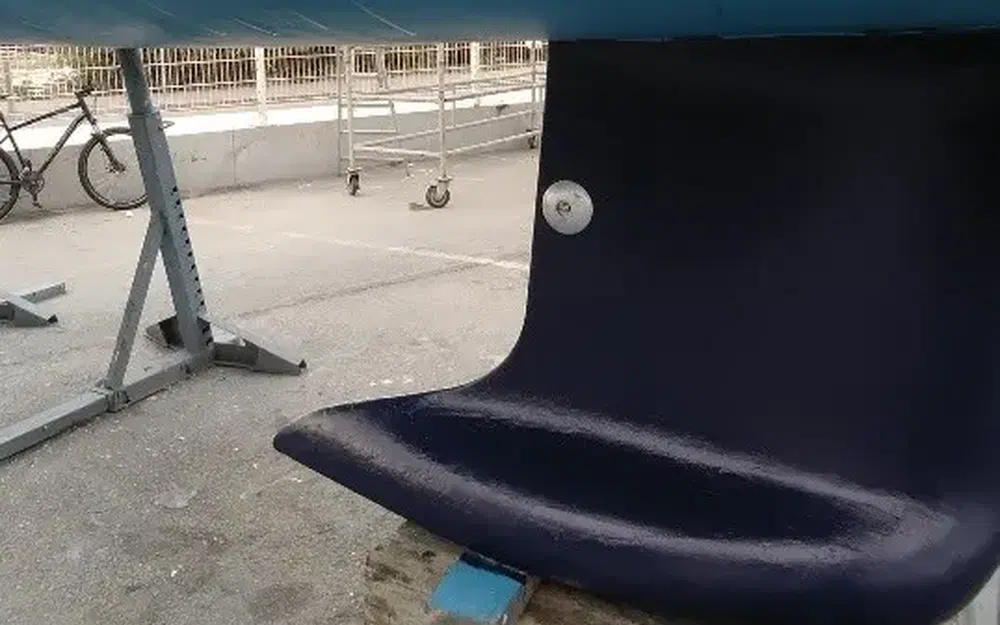 slider 5 Beneteau Oceanis 311 Clipper