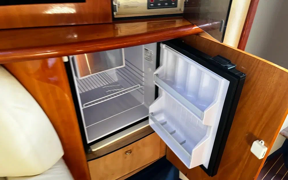 slider 15 Cranchi Endurance 41