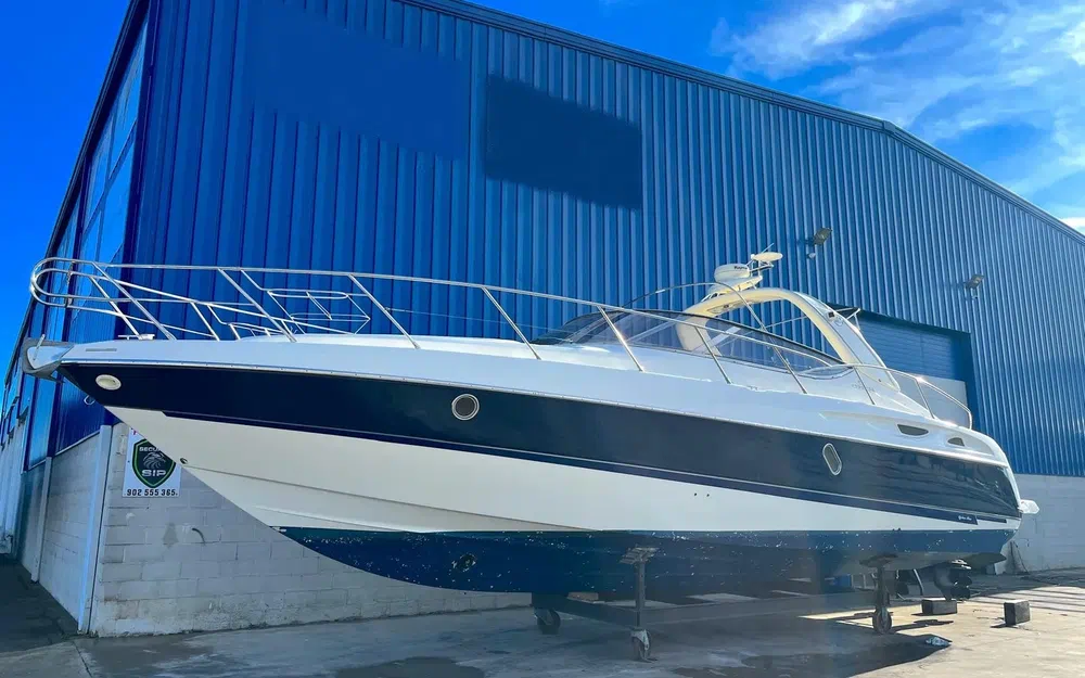 slider 1 Cranchi Endurance 41