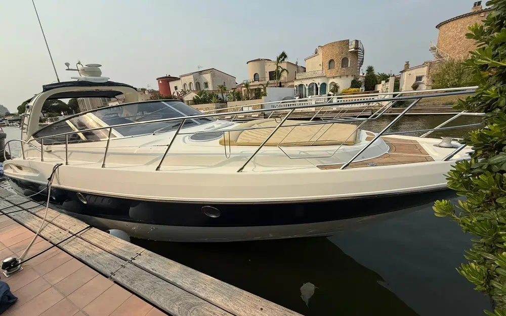 slider 1 Cranchi Endurance 41