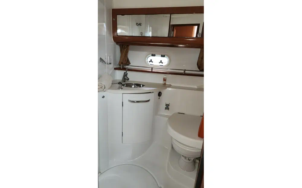 slider 12 Jeanneau Prestige 42 Fly