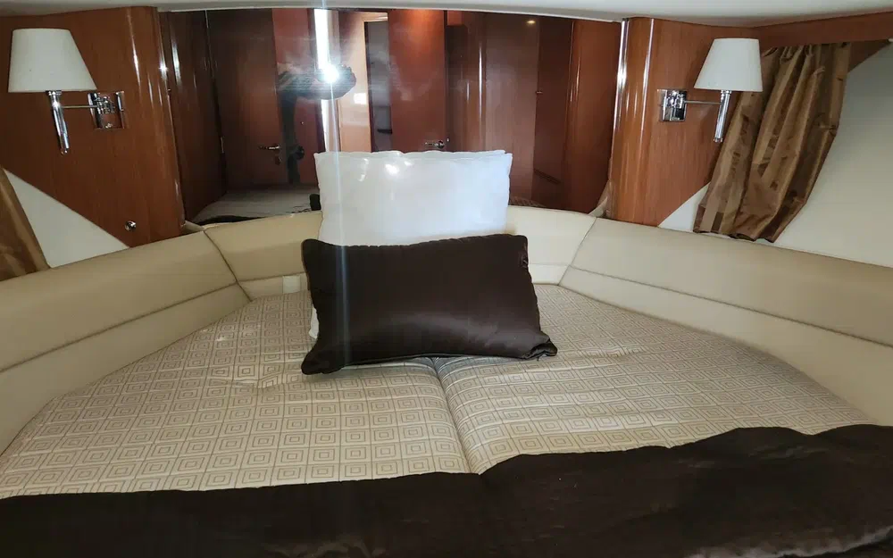 slider 13 Jeanneau Prestige 42 Fly