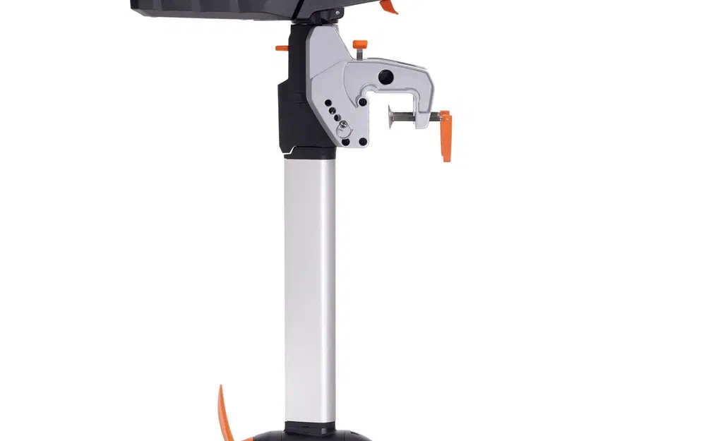 slider 2 TORQEEDO TRAVEL XS 2CV