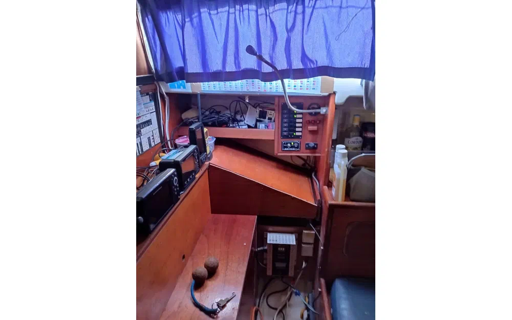 slider 9 Dufour Arpége