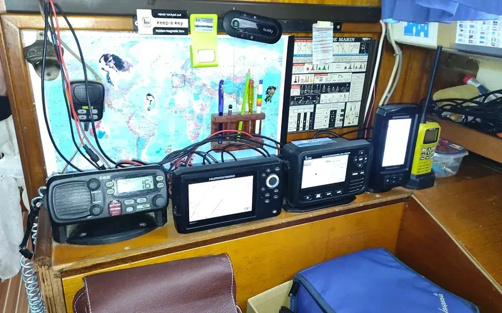 slider 10 Dufour Arpége