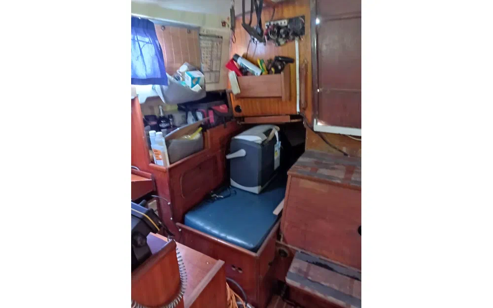 slider 13 Dufour Arpége