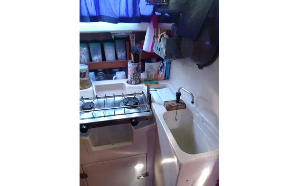 slider 15 Dufour Arpége