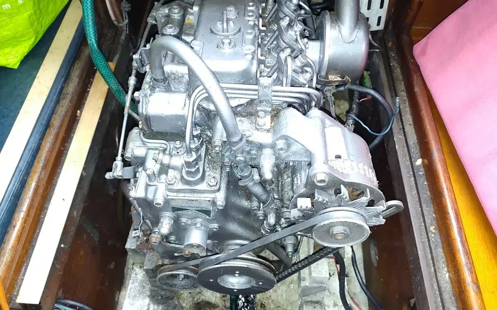 slider 17 Dufour Arpége