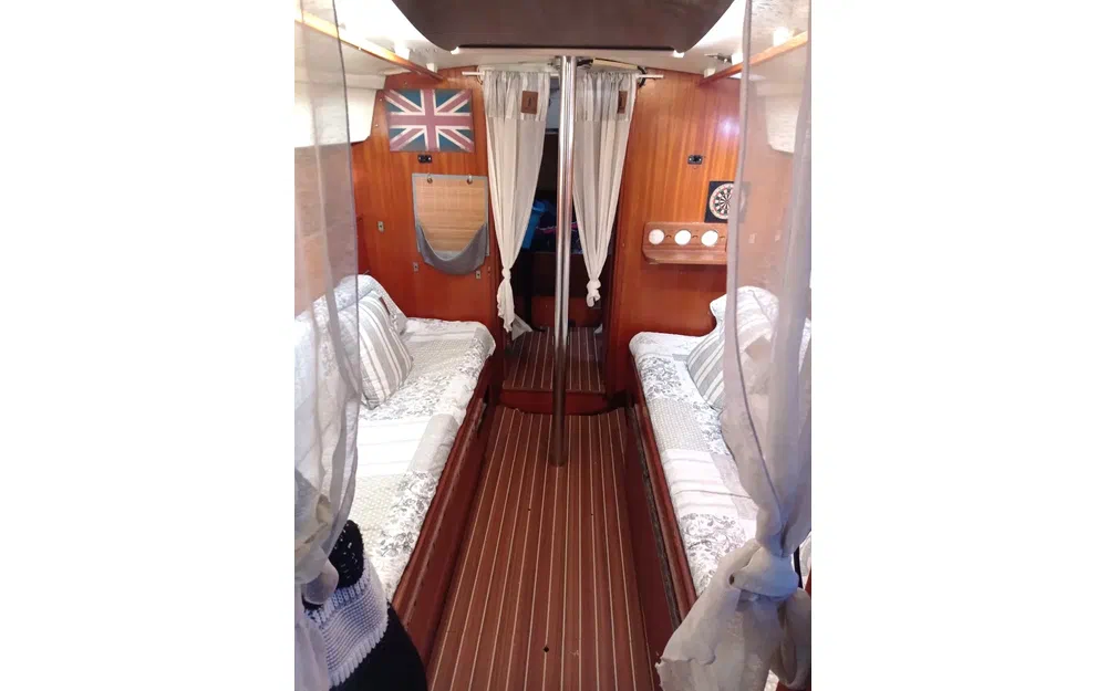 slider 18 Dufour Arpége