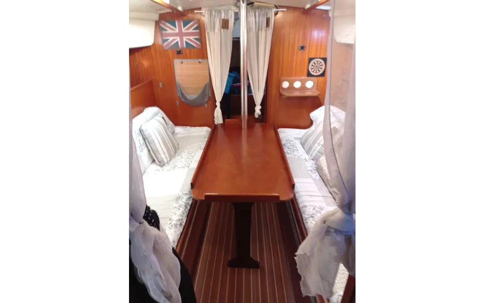 slider 19 Dufour Arpége