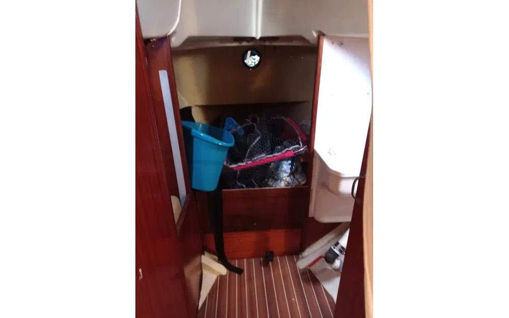 slider 20 Dufour Arpége