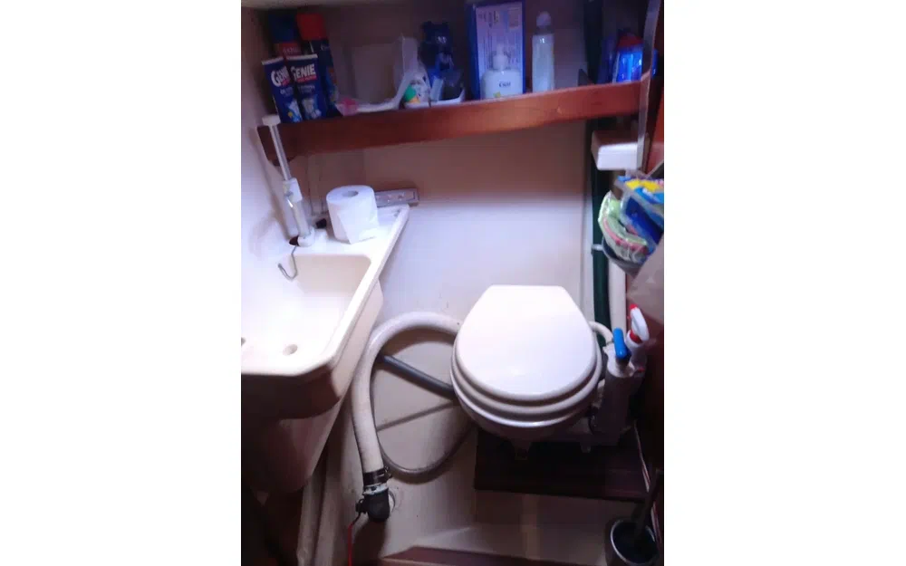 slider 21 Dufour Arpége