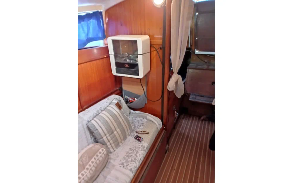 slider 22 Dufour Arpége