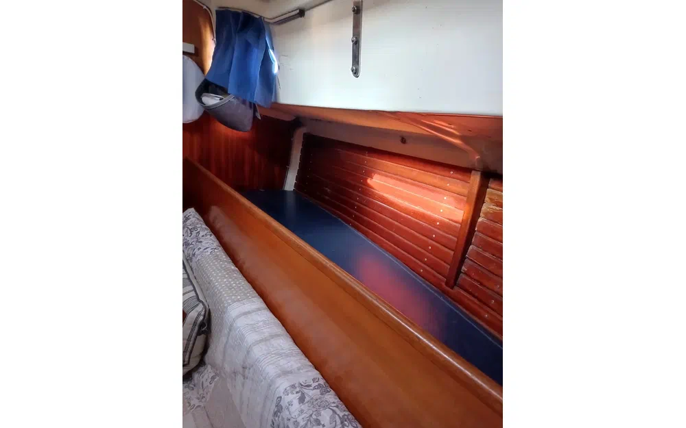 slider 23 Dufour Arpége