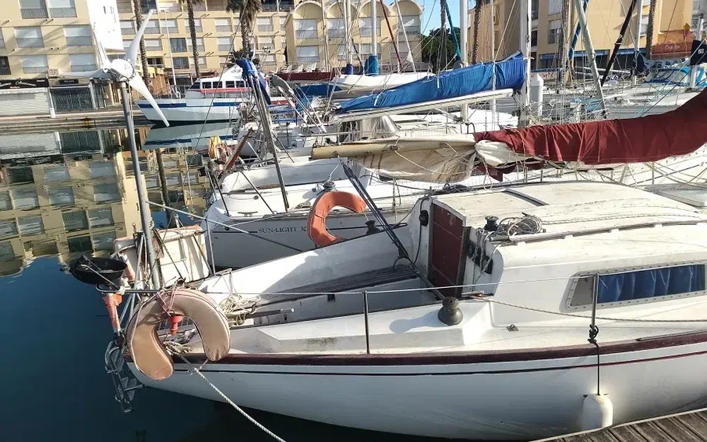 slider 2 Dufour Arpége