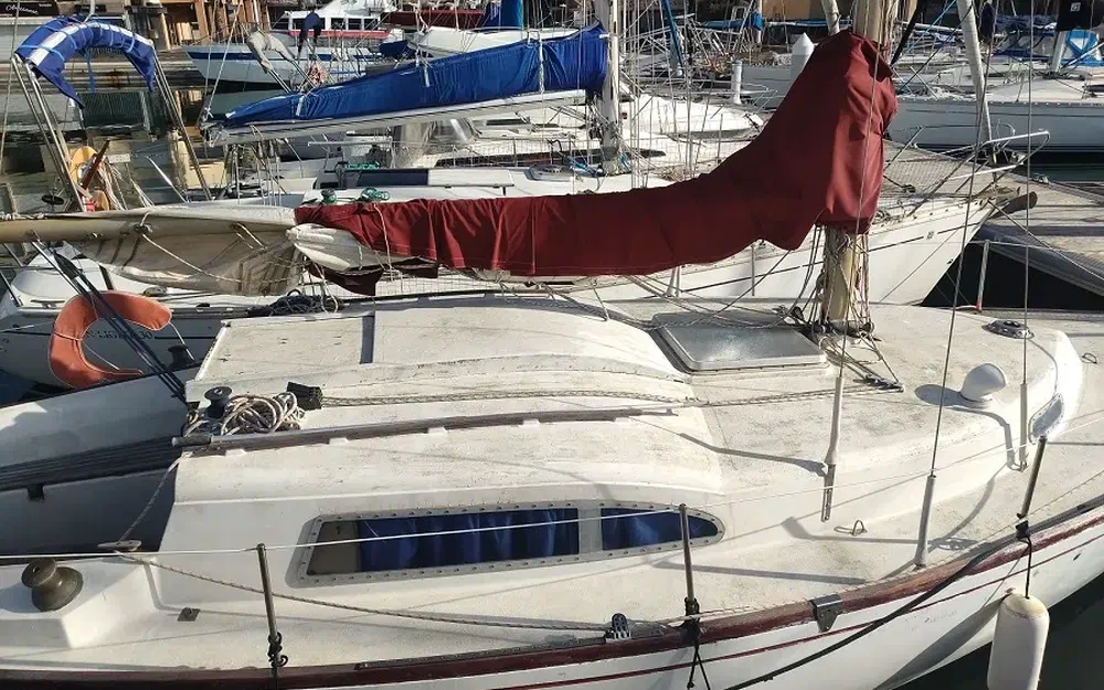 slider 3 Dufour Arpége