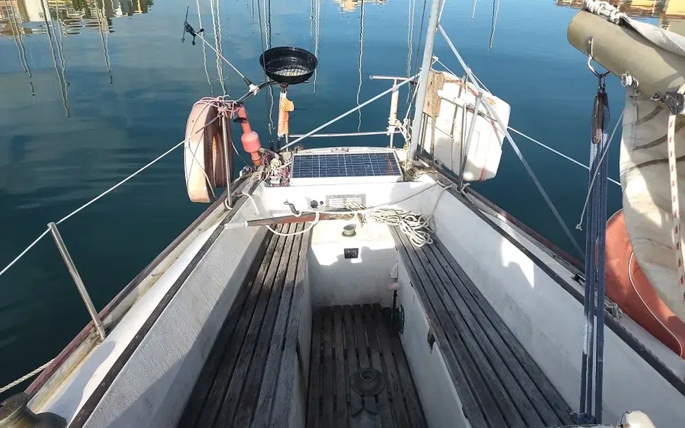 slider 6 Dufour Arpége