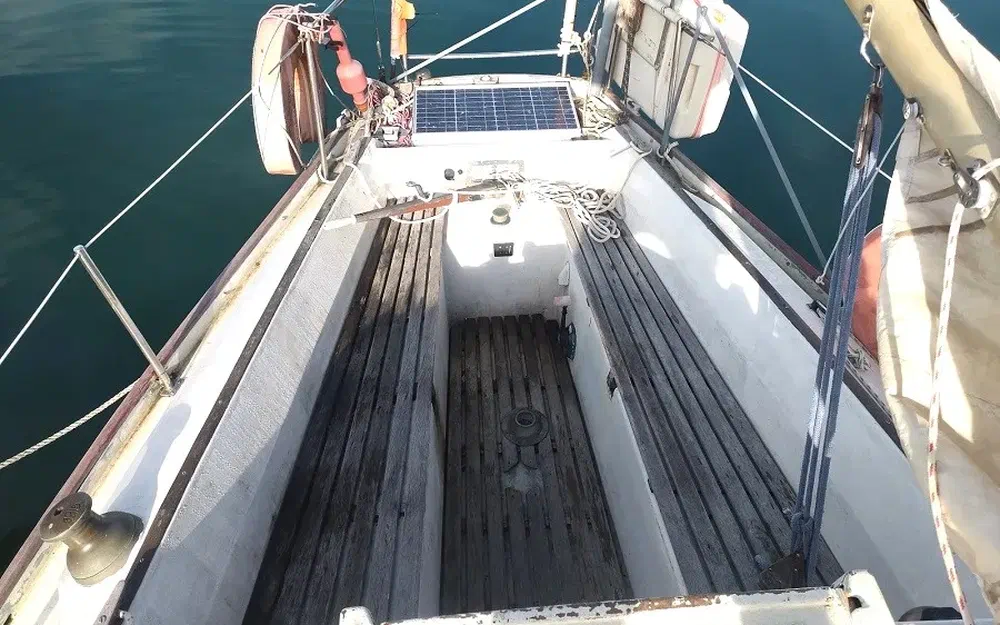 slider 7 Dufour Arpége