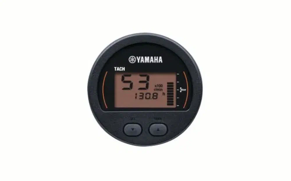 slider 6 YAMAHA F225BETX