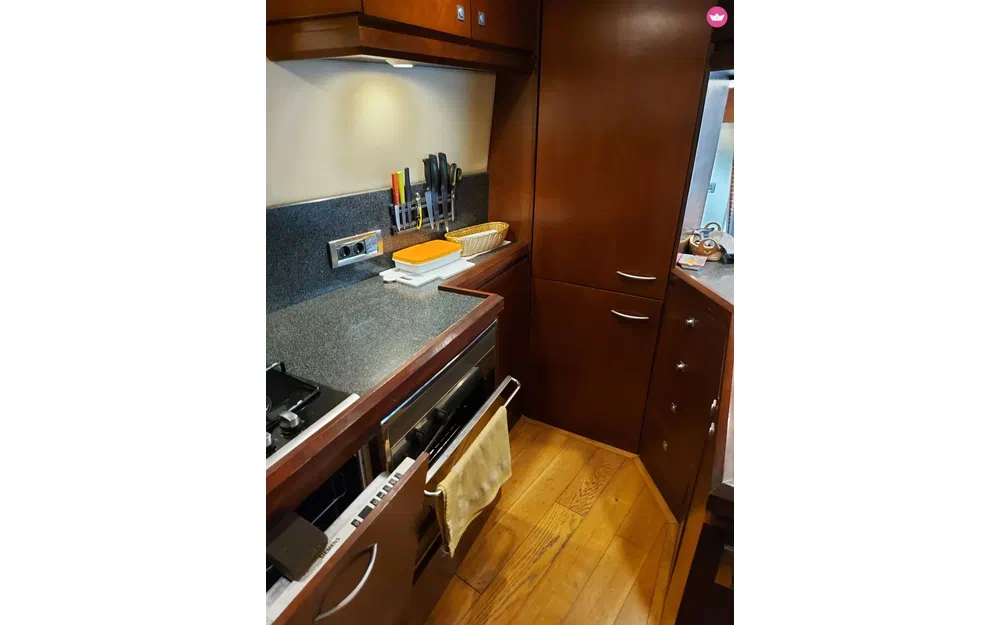 slider 9 Guy Couach 1601 Fly