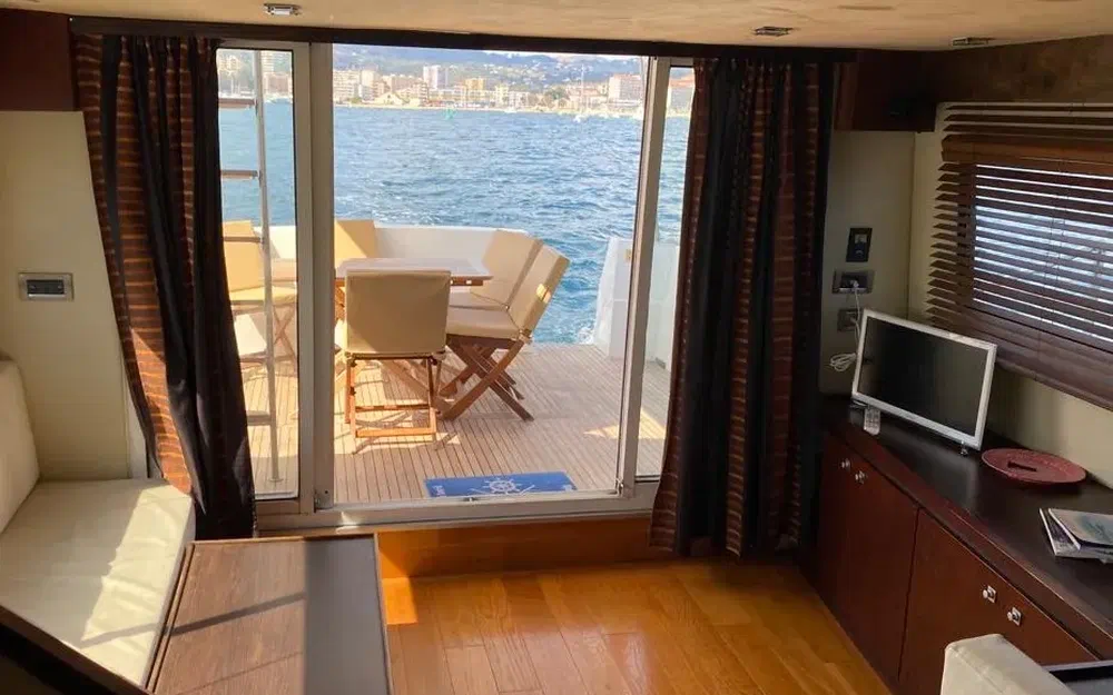 slider 10 Guy Couach 1601 Fly