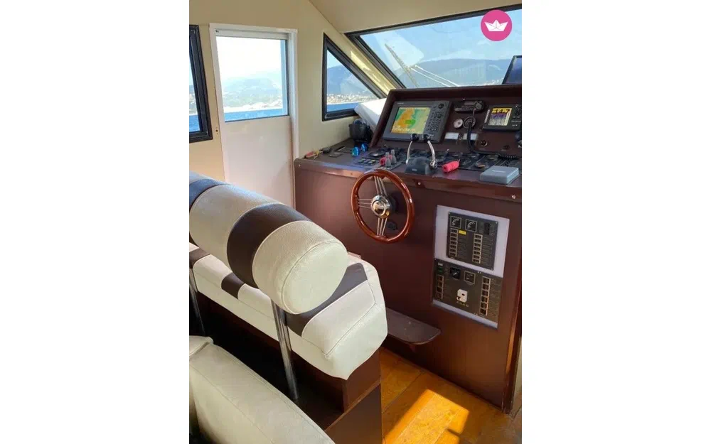 slider 11 Guy Couach 1601 Fly