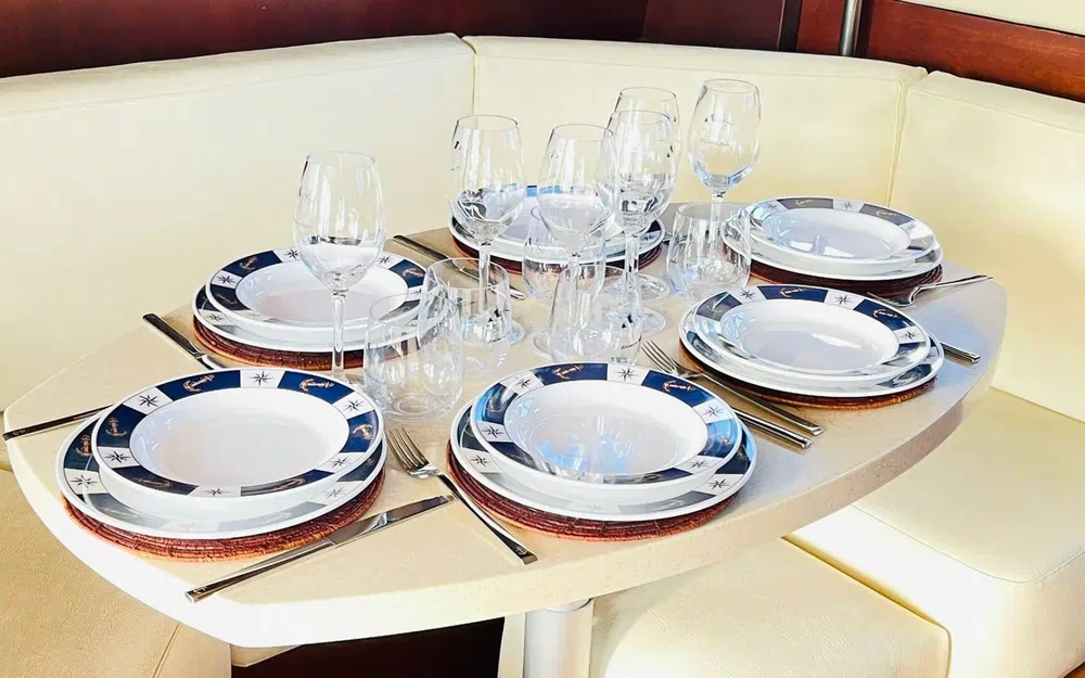 slider 12 Guy Couach 1601 Fly