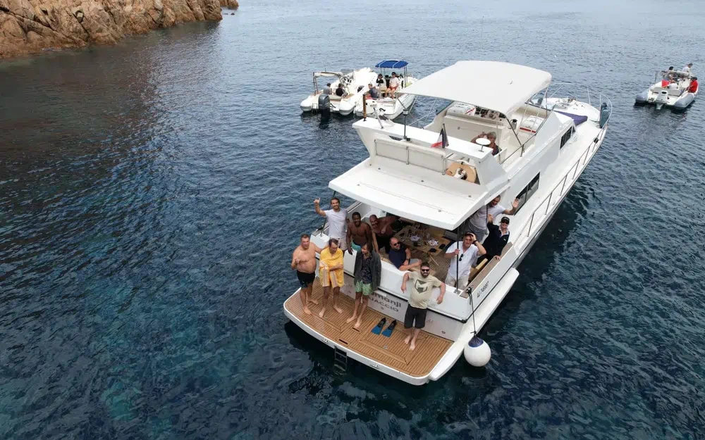 slider 13 Guy Couach 1601 Fly