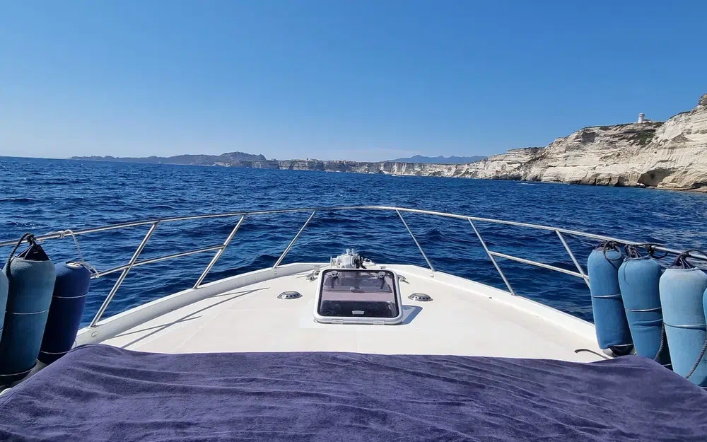 slider 14 Guy Couach 1601 Fly