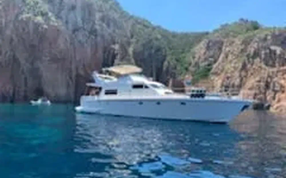 slider 0 Guy Couach 1601 Fly