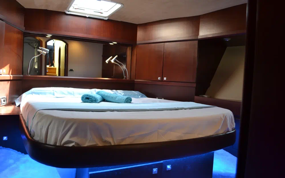 slider 2 Guy Couach 1601 Fly