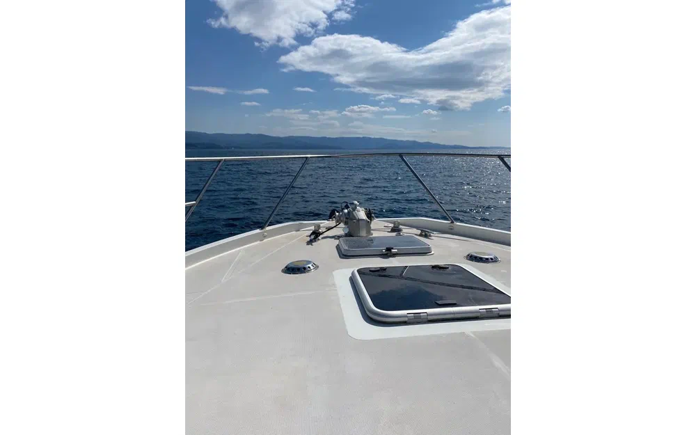 slider 7 Guy Couach 1601 Fly