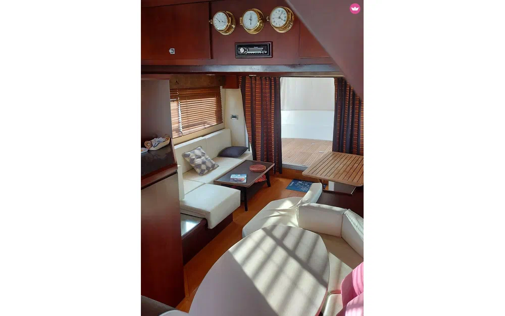 slider 8 Guy Couach 1601 Fly