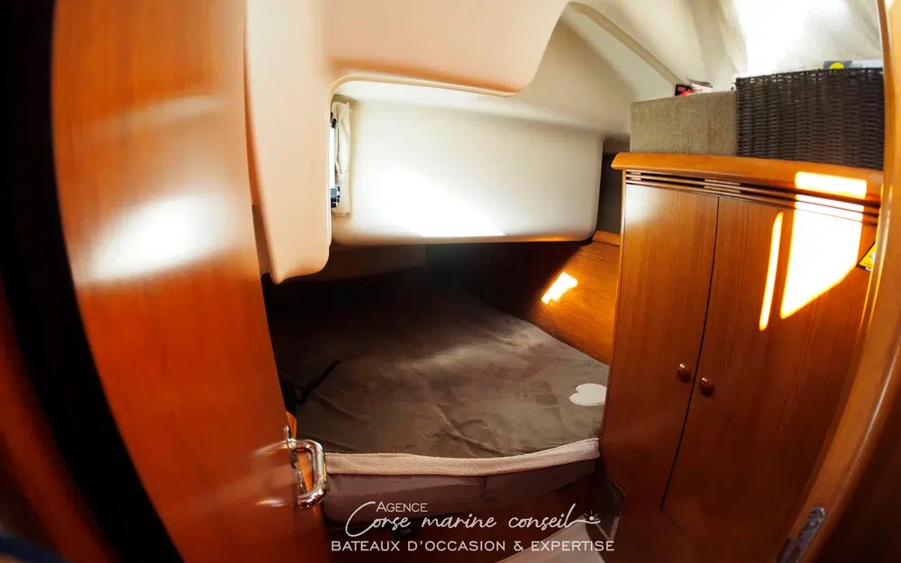 slider 10 Jeanneau Sun Odyssey 40.3