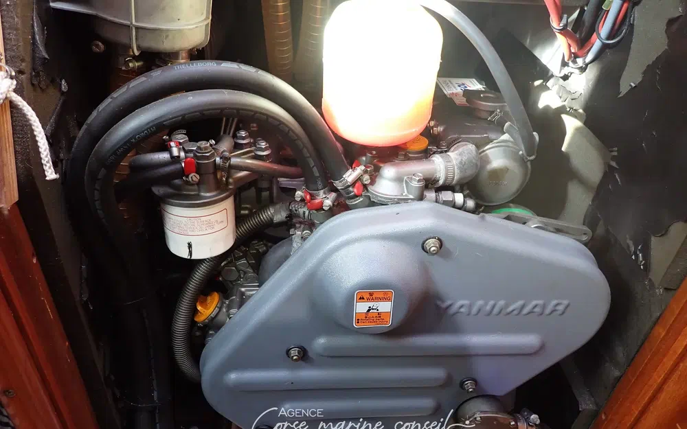 slider 19 Jeanneau Sun Odyssey 40.3