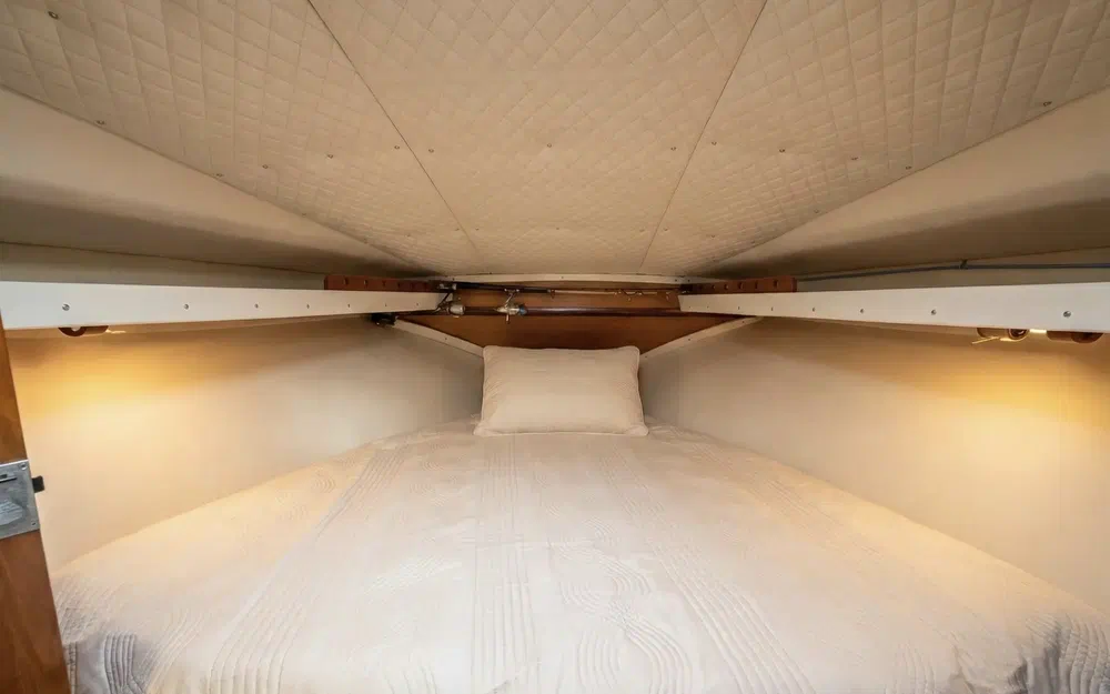 slider 11 Beneteau Antares 860