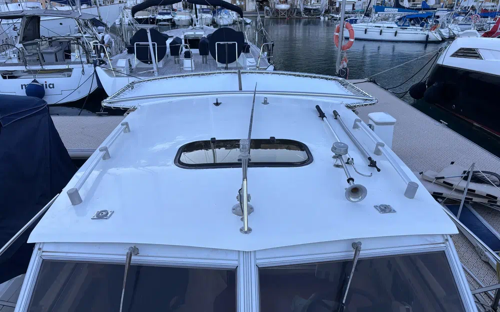 slider 7 Beneteau Antares 860