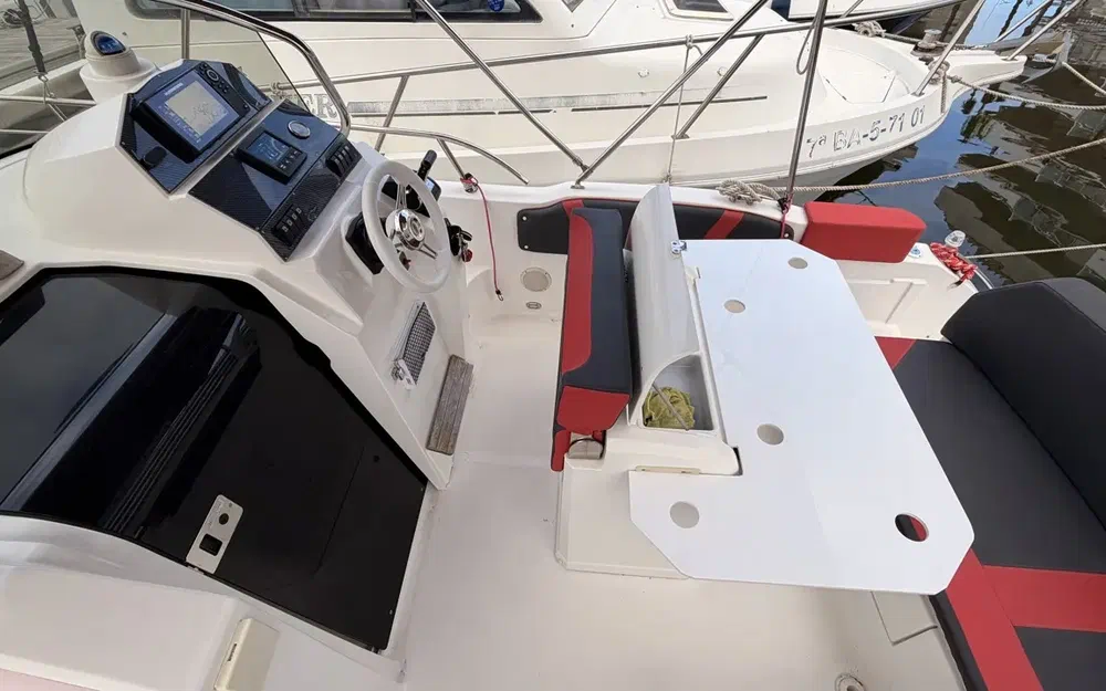 slider 9 Italmar Wa 22 Plus