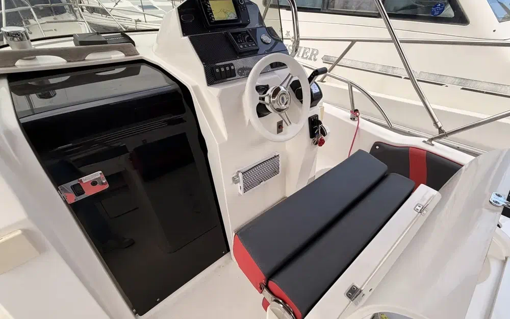 slider 10 Italmar Wa 22 Plus