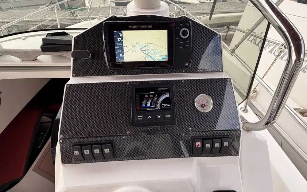 slider 12 Italmar Wa 22 Plus