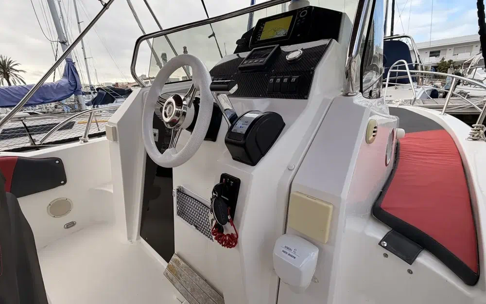 slider 13 Italmar Wa 22 Plus