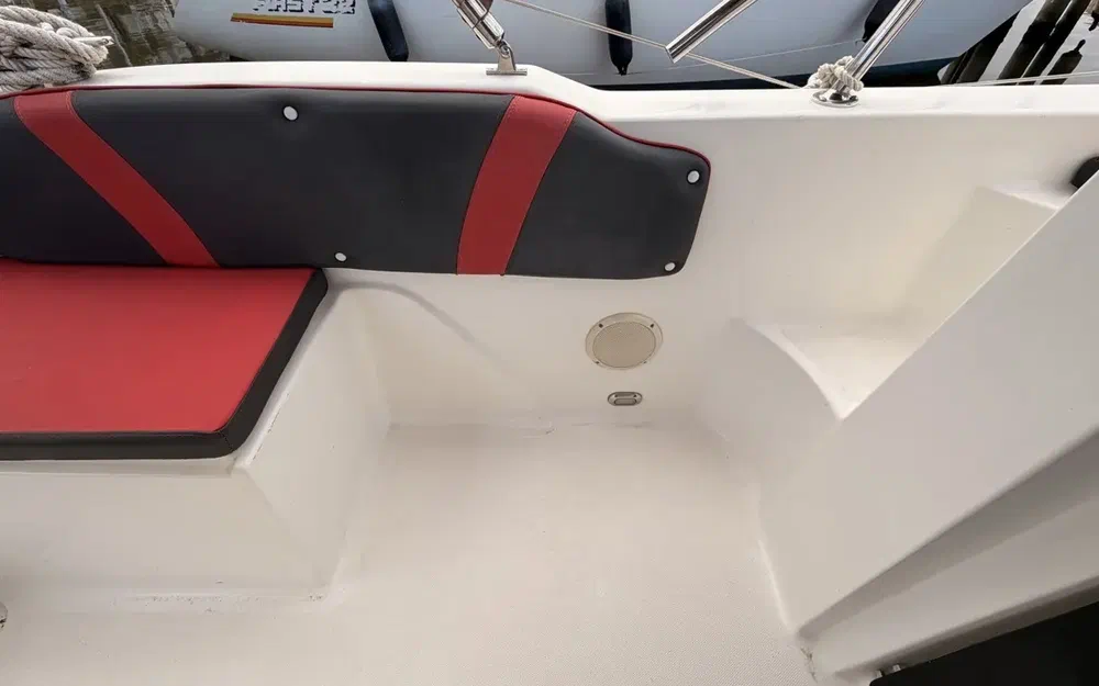 slider 14 Italmar Wa 22 Plus