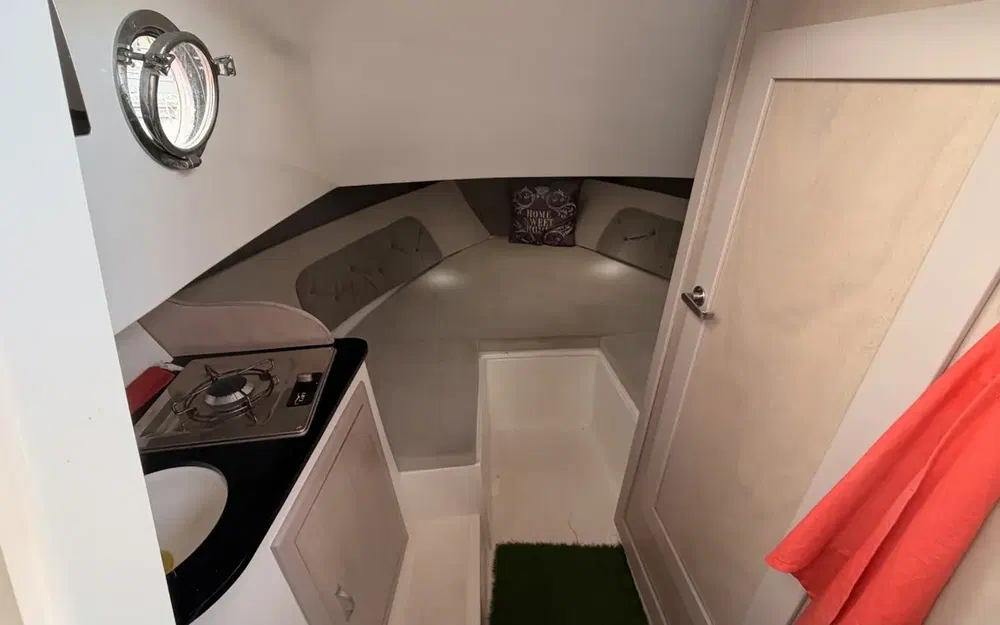 slider 15 Italmar Wa 22 Plus