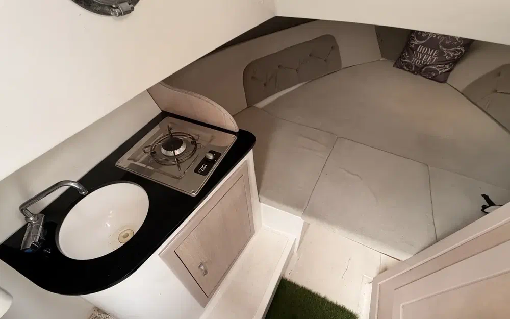 slider 16 Italmar Wa 22 Plus