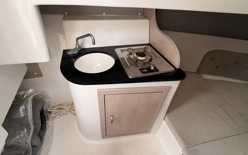 slider 17 Italmar Wa 22 Plus